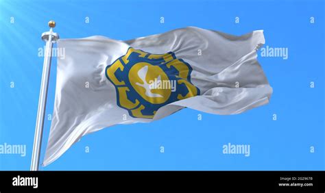 cyprus capital|cyprus flag.